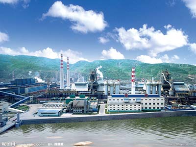 金唐偉5月3日宏昇庫報價(jià)